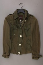 ✅ Moncler giacca per le