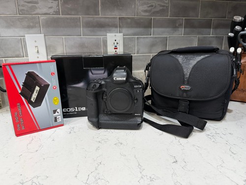 Canon eos mark 20 2 - canon, 20,2