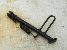 CAVALLETTO LATERALE PER KYMCO