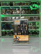 Kaiyodo Revoltech Revolution