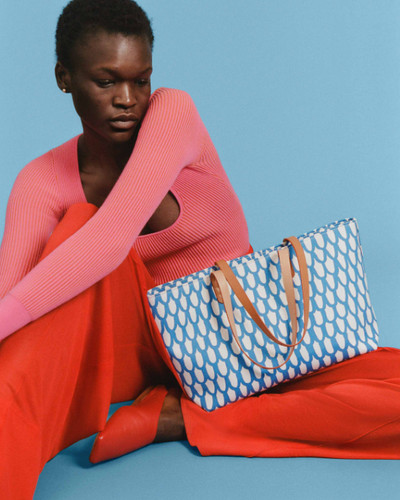 Borsa mansur gavriel - mansur,