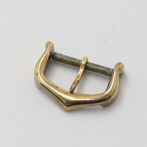 Cinturino orologio polso - orologio,