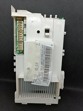 SCHEDA PER LAVASCIUGA WHIRLPOOL/INDESIT WDL8620IT SERVICE 80781420101