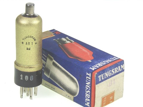 Ab1 a4dd dd465 - tb1, =