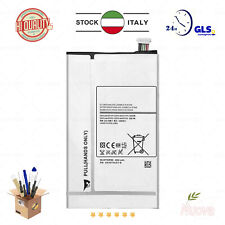 Batería EB-BT705FBE /