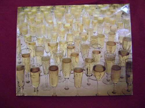 (Piper-Heidsieck)