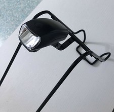 porta cestino cestino