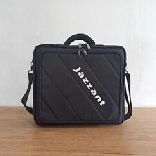 Custodia custodia custodia