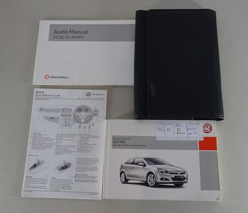 Manuale uso portafoglio - manuale, d'uso