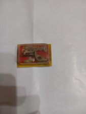 PUNTINE PLATINATE BOSCH codice