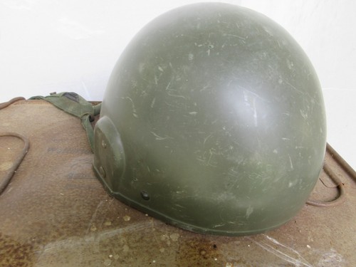 Originale britannico esercito - originale,