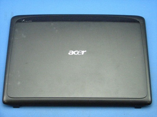 Coperchio display aspire 7520g - display,
