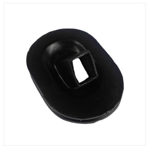 Cuffia forcella frizione - forcella,