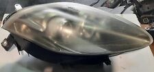 Faro Proiettore anteriore destro FIAT BRAVO II (198_) COD.51877883