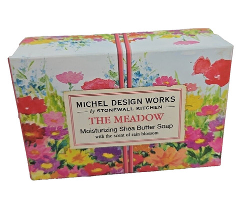 Michel design works the meadow - michel,