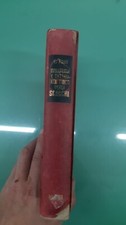 Libro strategia e - (lb2),