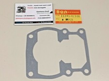 11241-41300 Originale Suzuki guarnizione cilindro Gasket  DS100 125 RM100 