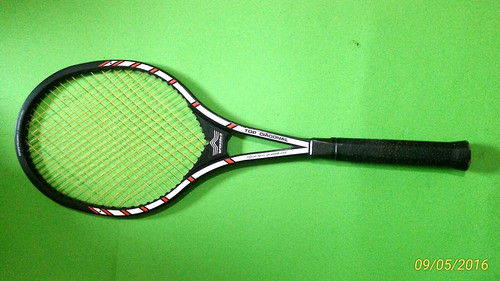 Volkl top diagonale con - top,