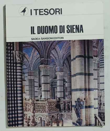 09909 tesori 14 1966 - i,