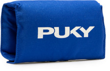 Puky Cuscinetto Manubrio LP 3