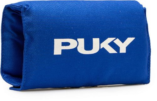 Puky cuscinetto manubrio 3 - cuscinetto, lp