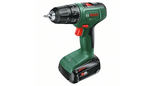 Trapano avvitatore - trapano, a