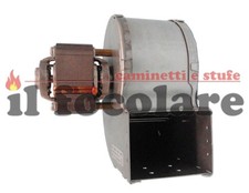 VENTOLA VENTILATORE CENTRIFUGO