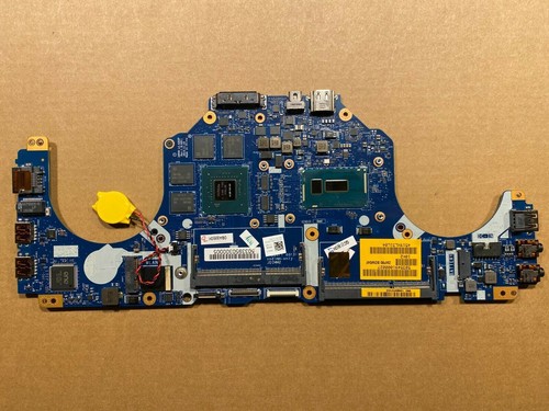 Per dell alienware r1 - dell, 13