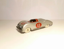 Marchesini Auto Union da