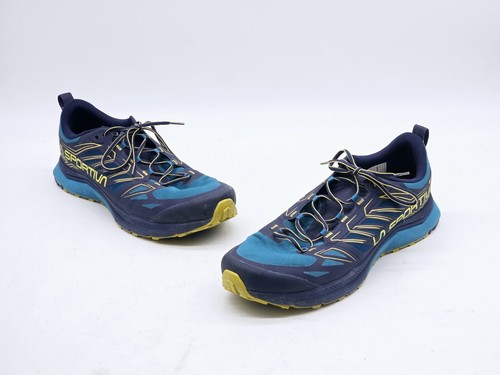 Sportiva jackal gore - jackal, gore-tex
