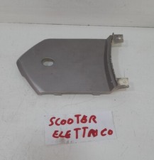 COPERCHIO POSTERIORE SCOOTER ELETTRICO 48 V SKY t-moto