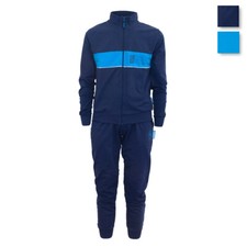 Pigiama Tuta uomo SSC Napoli