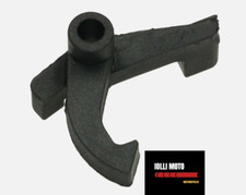 CAGNOLETTO GANCIO SERRATURA