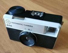 Macchina fotografica Kodak