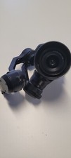 Dji Zenmuse X5 Gimbal E Camera - Con Ottica 15mm
