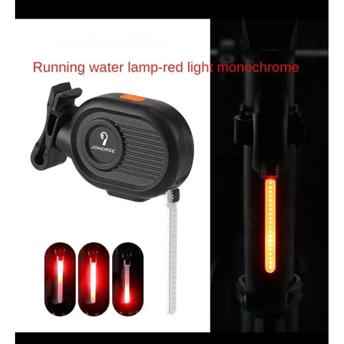 Luce led fanale - luce,