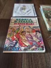 Album Storia D Italia Di Enzo