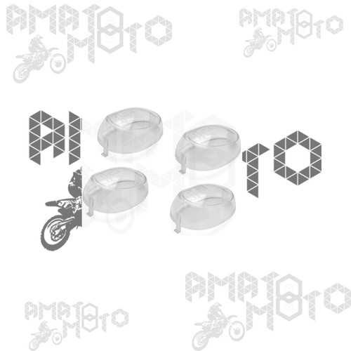 Offerta gemme vetro vetri - 4,