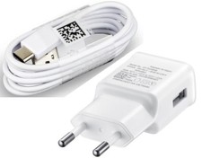 2in1 usb cellulare - 2in1,