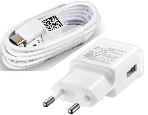2in1 usb cellulare - 2in1,