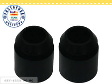 Per Yamaha Fuoribordo