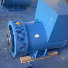 Generatore Diesel Monofase