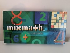 SUPER RARO GIOCO DA TAVOLO