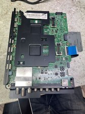 scheda madre bn41-02189a