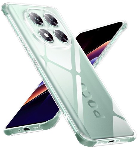 Cover custodia per xiaomi - cover,
