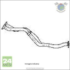 Silenziatore Marmitta