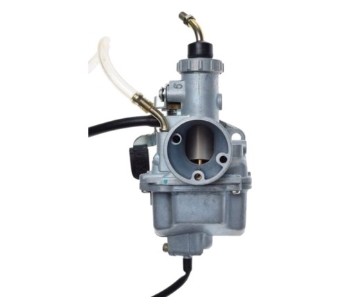 Carburatore vm22sh per yamaha - carburatore,