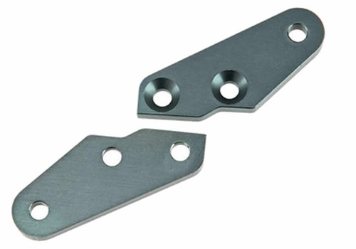 Mugen spare part mbx7r - 1:8,