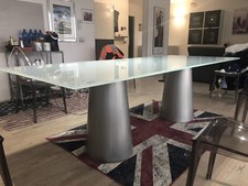 Totem Sovet Two Bases