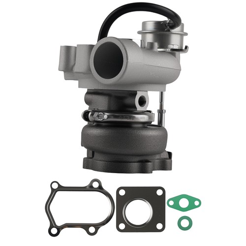 Turbo turbine for iveco daily - iveco,